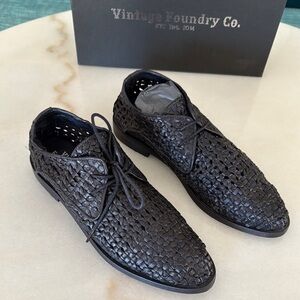 Black Ankle Boots with Sleek Modern Design